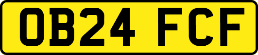 OB24FCF