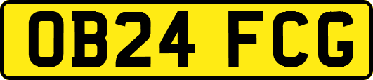 OB24FCG