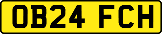 OB24FCH