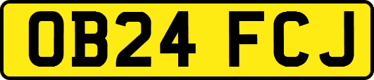 OB24FCJ