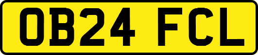 OB24FCL