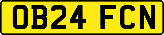 OB24FCN