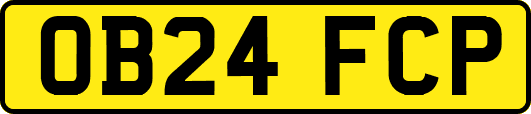OB24FCP