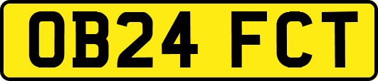 OB24FCT