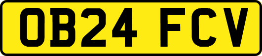 OB24FCV