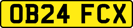 OB24FCX