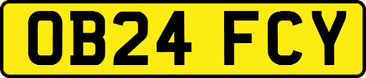 OB24FCY