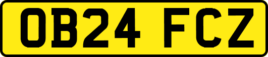 OB24FCZ