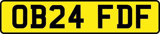 OB24FDF