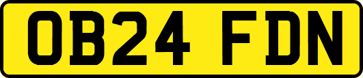 OB24FDN