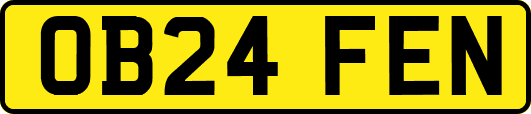 OB24FEN