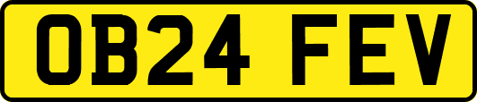 OB24FEV