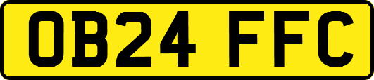OB24FFC