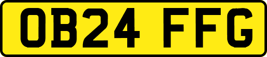 OB24FFG