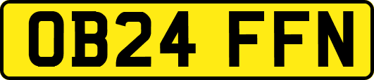 OB24FFN
