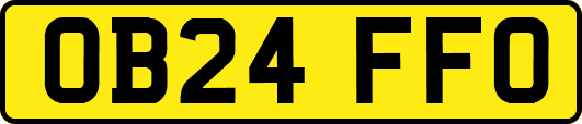 OB24FFO
