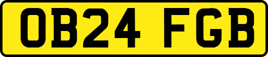OB24FGB