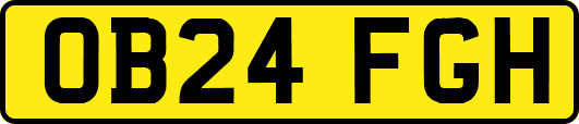 OB24FGH