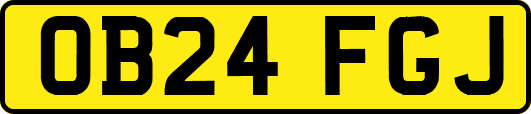 OB24FGJ