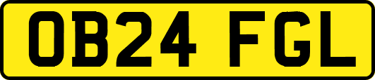 OB24FGL