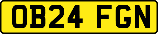 OB24FGN