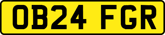 OB24FGR