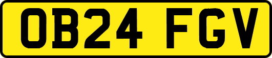 OB24FGV