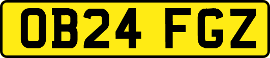 OB24FGZ