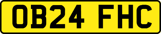 OB24FHC