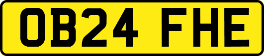 OB24FHE