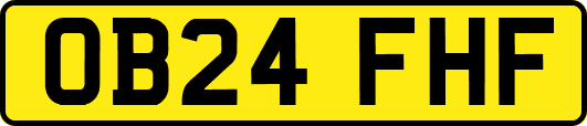 OB24FHF