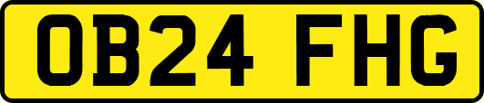 OB24FHG
