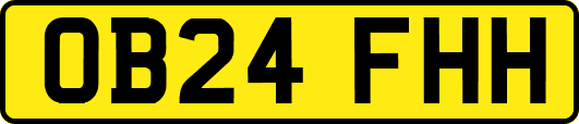 OB24FHH