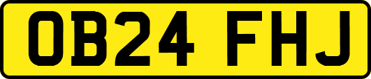 OB24FHJ