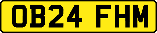 OB24FHM