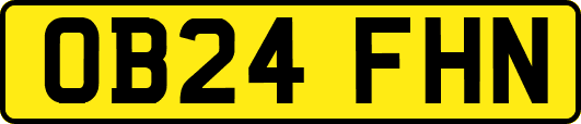 OB24FHN