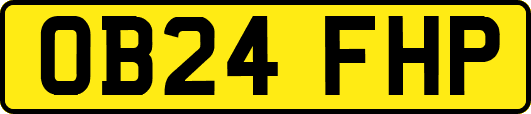 OB24FHP