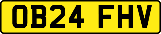OB24FHV