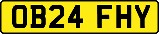 OB24FHY