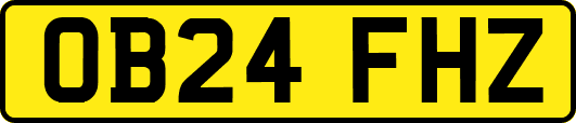 OB24FHZ