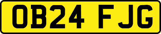 OB24FJG