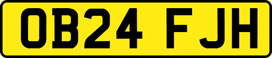 OB24FJH