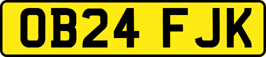OB24FJK