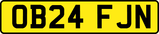OB24FJN