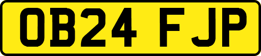 OB24FJP
