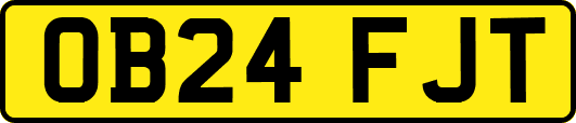 OB24FJT