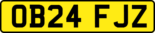 OB24FJZ