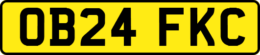 OB24FKC
