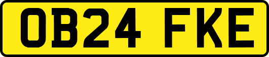 OB24FKE