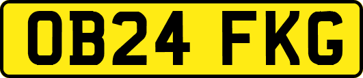 OB24FKG